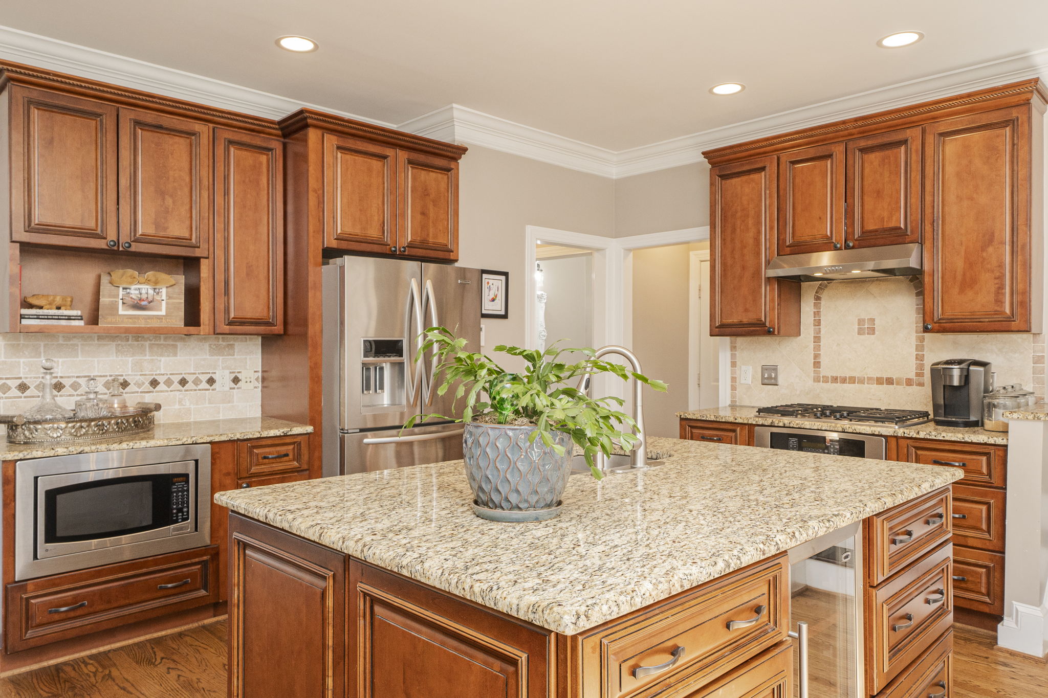 4001 Westleigh Ct, Apex, NC 27539, USA Photo 44