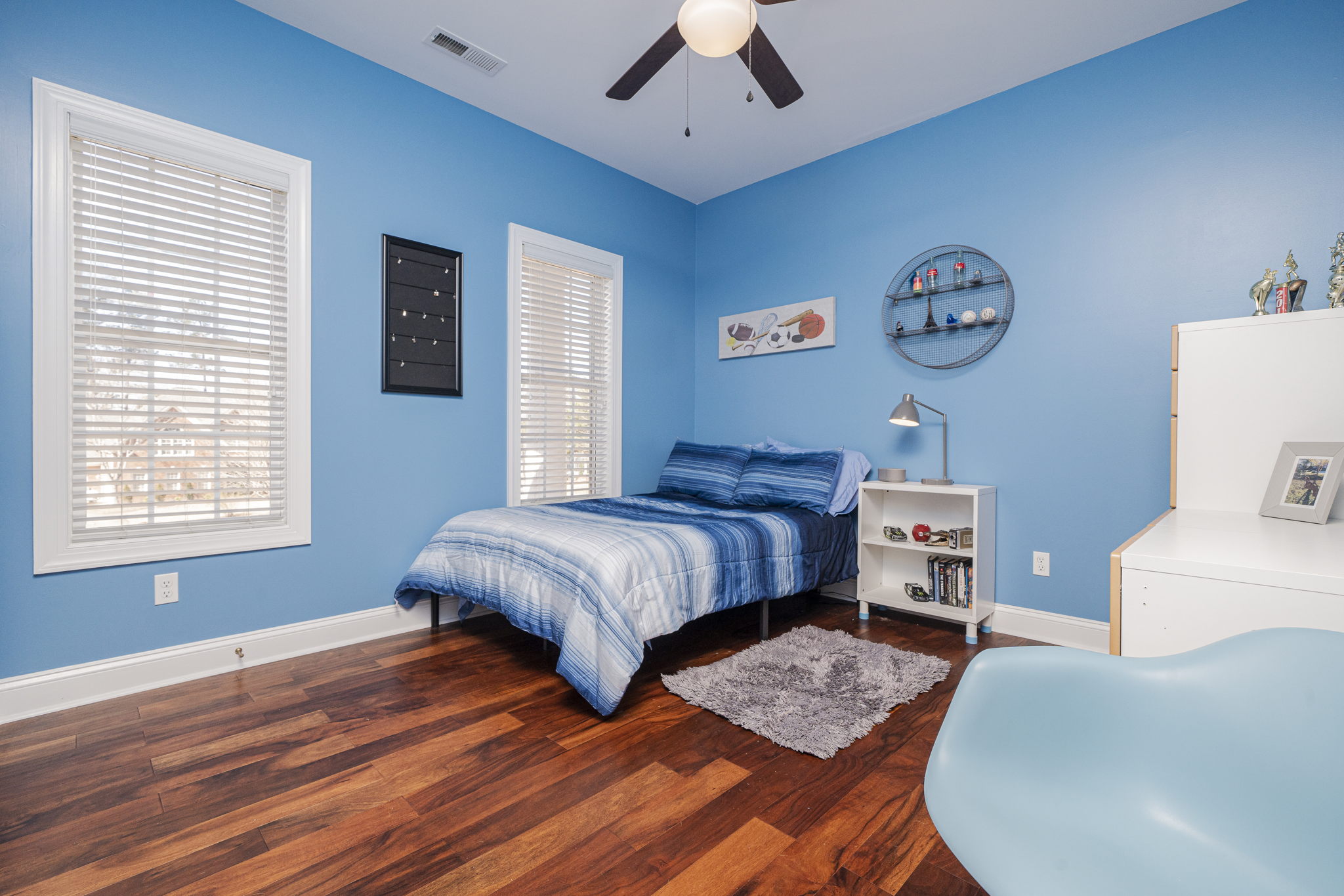 4001 Westleigh Ct, Apex, NC 27539, USA Photo 78