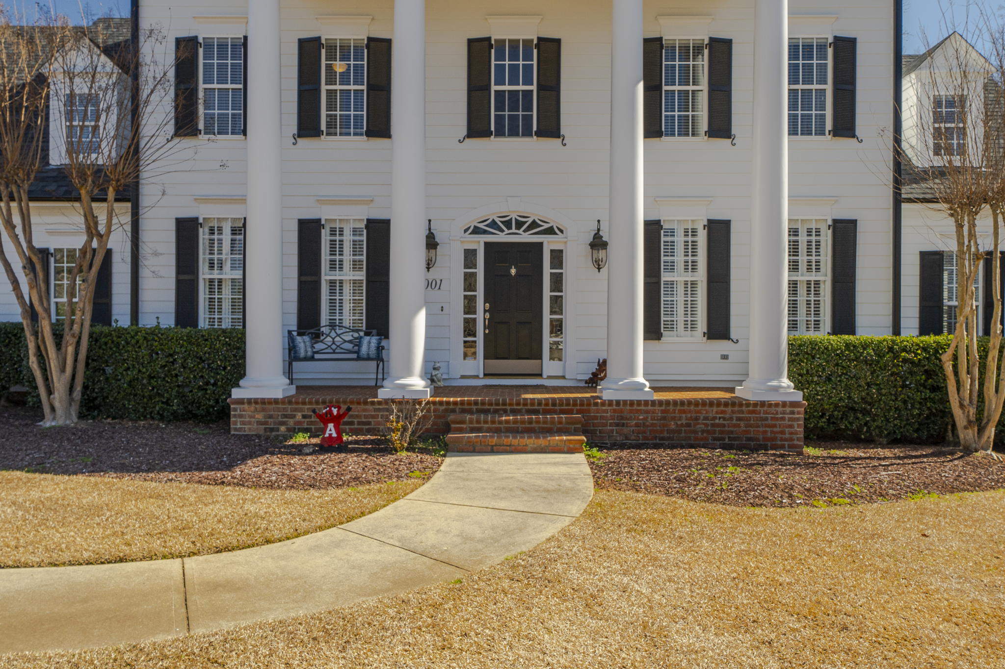 4001 Westleigh Ct, Apex, NC 27539, USA Photo 39