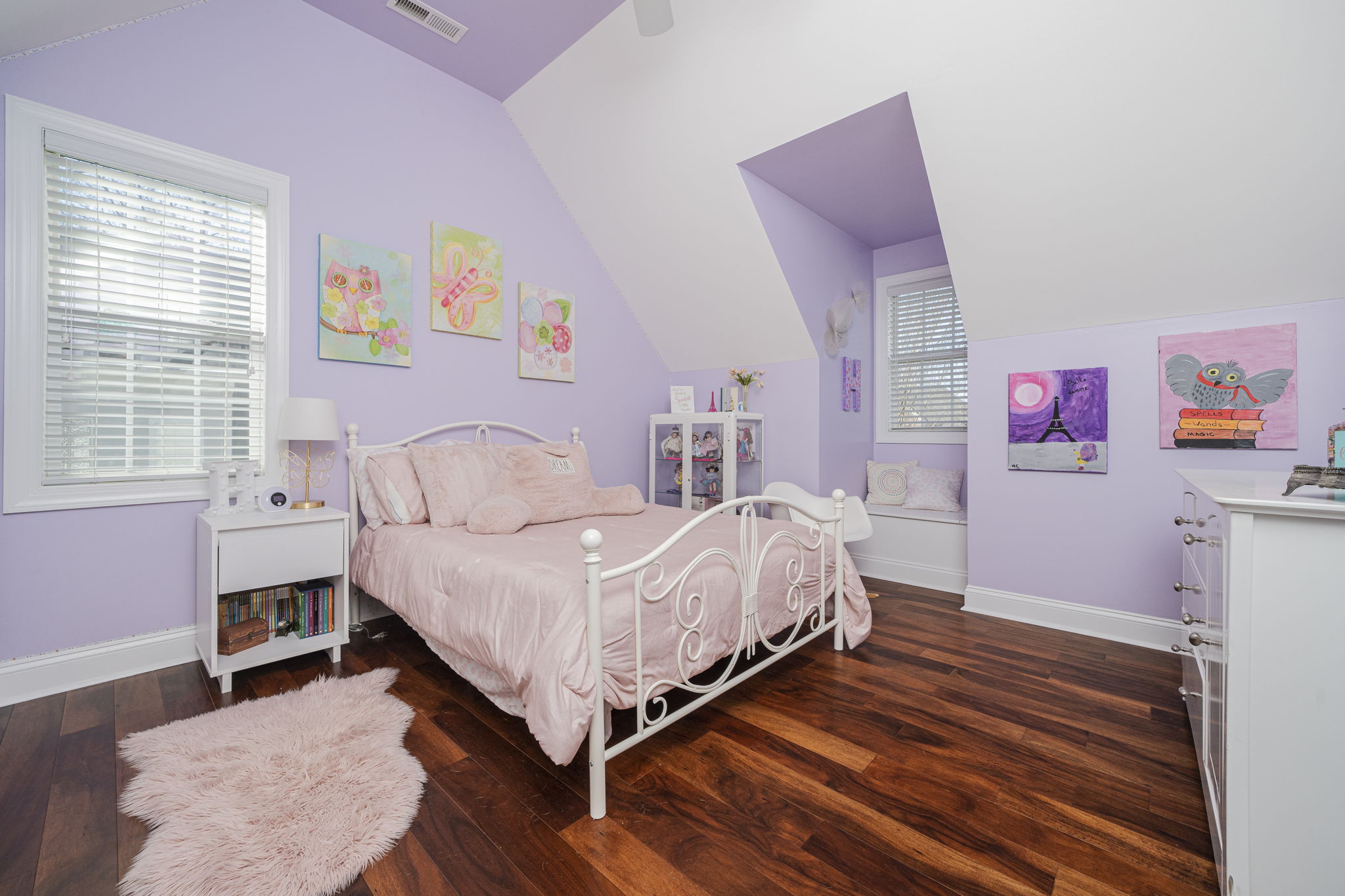 4001 Westleigh Ct, Apex, NC 27539, USA Photo 74
