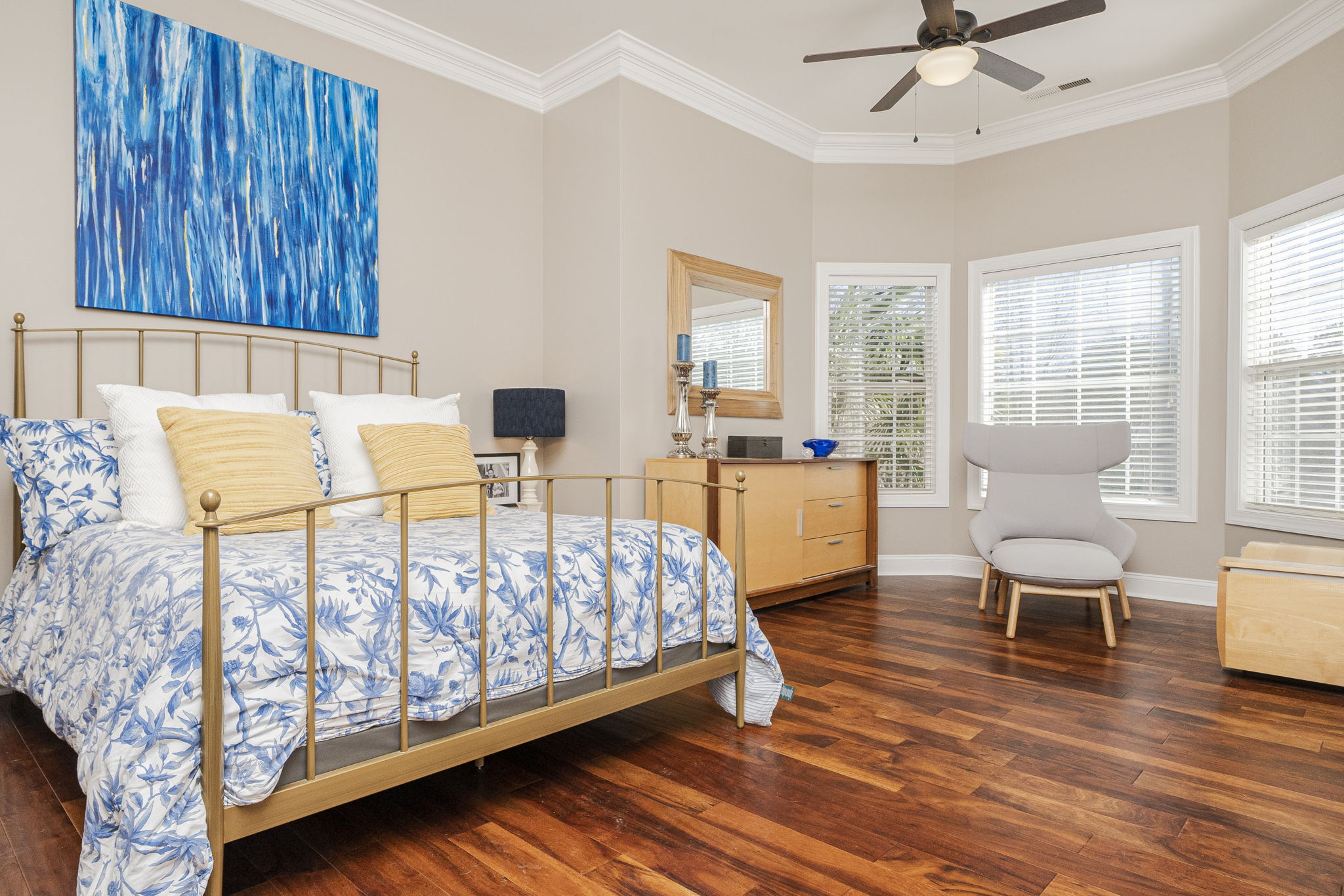 4001 Westleigh Ct, Apex, NC 27539, USA Photo 56