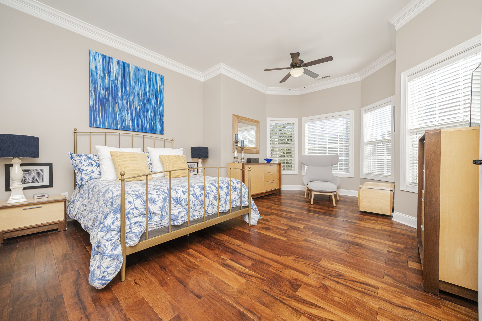 4001 Westleigh Ct, Apex, NC 27539, USA Photo 55