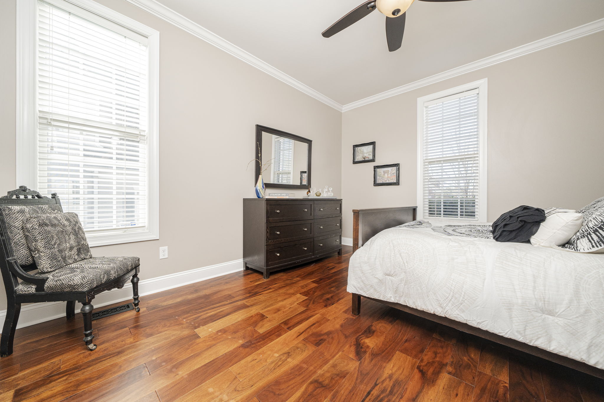 4001 Westleigh Ct, Apex, NC 27539, USA Photo 50