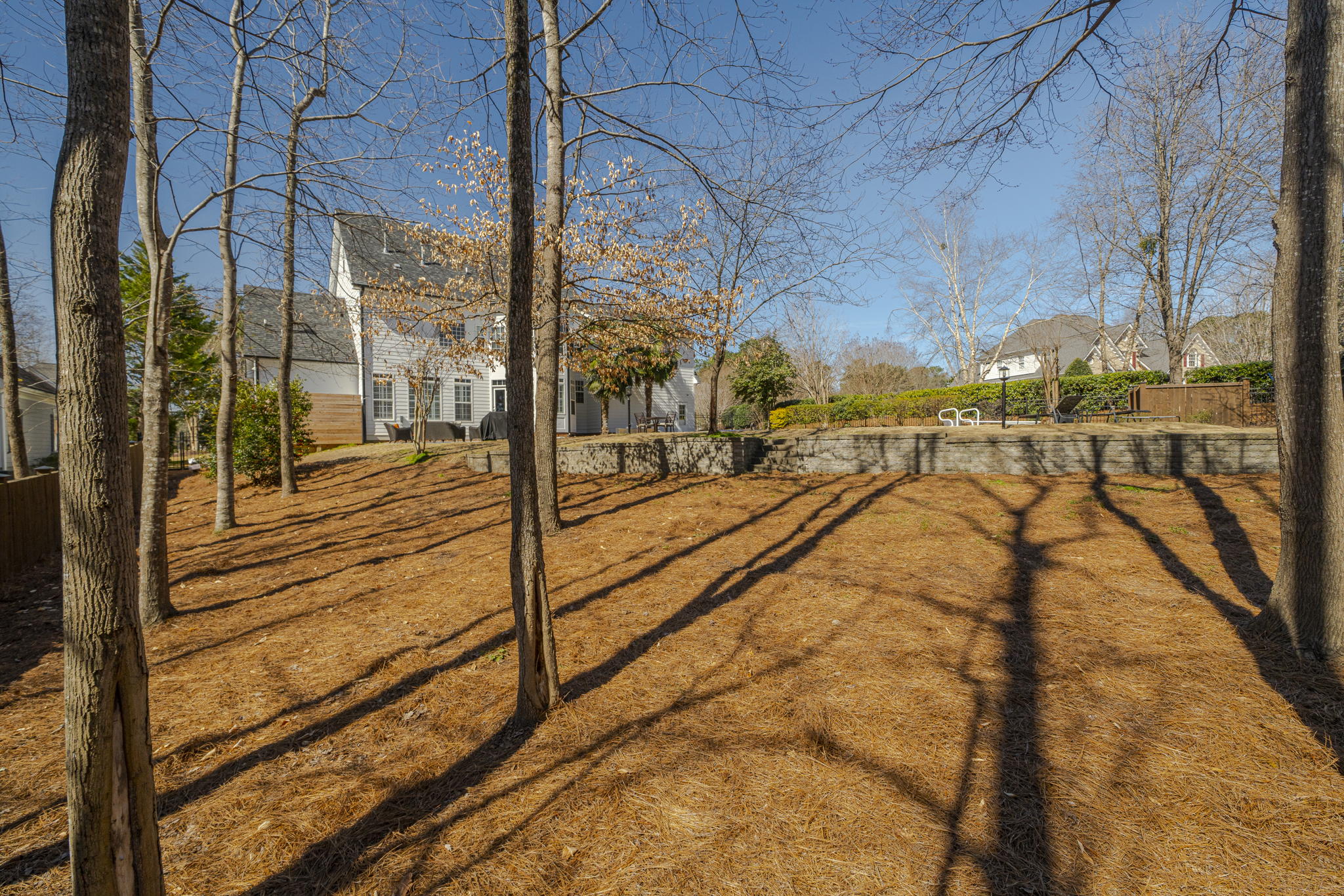 4001 Westleigh Ct, Apex, NC 27539, USA Photo 89