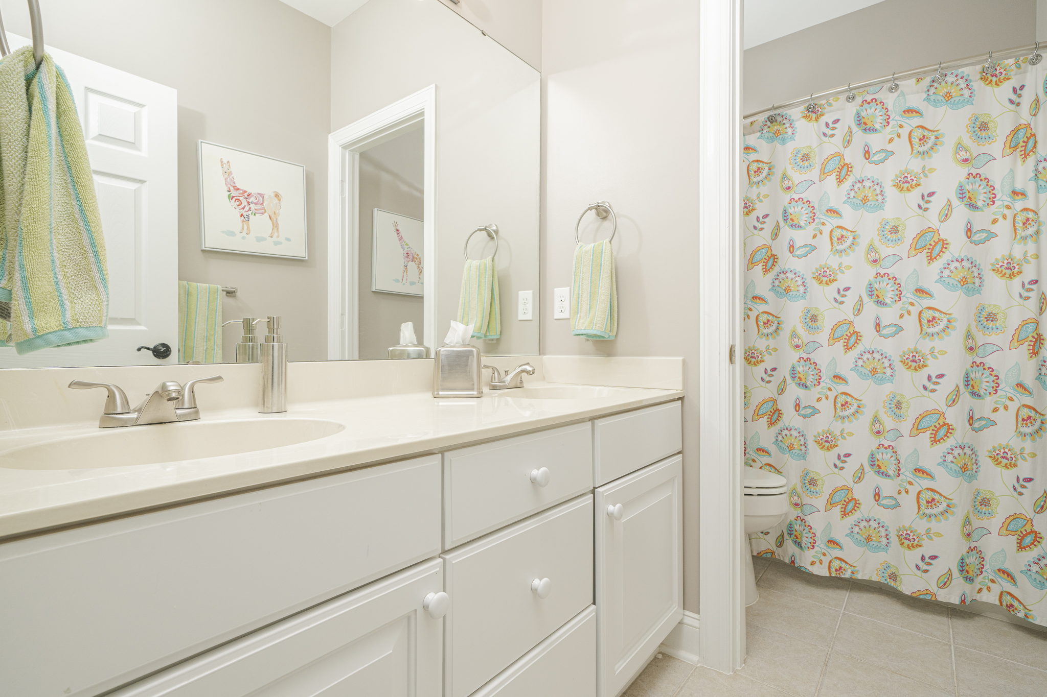 4001 Westleigh Ct, Apex, NC 27539, USA Photo 76