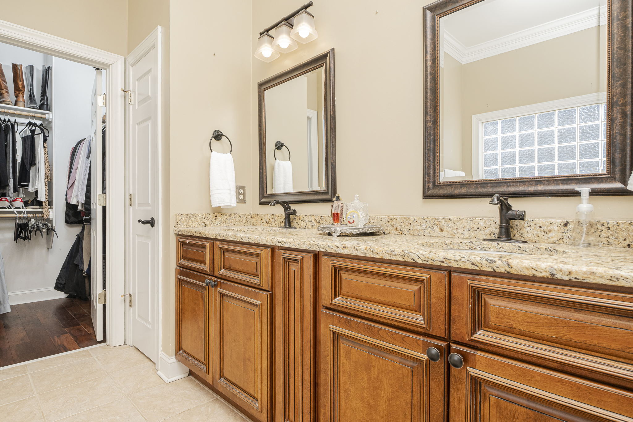 4001 Westleigh Ct, Apex, NC 27539, USA Photo 59