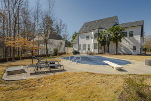 4001 Westleigh Ct, Apex, NC 27539, USA Photo 85