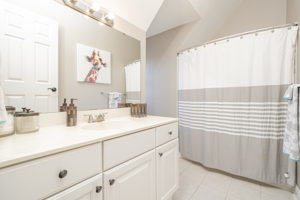 4001 Westleigh Ct, Apex, NC 27539, USA Photo 65