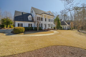 4001 Westleigh Ct, Apex, NC 27539, USA Photo 35