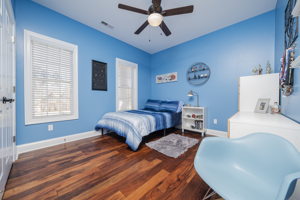 4001 Westleigh Ct, Apex, NC 27539, USA Photo 76