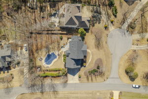 4001 Westleigh Ct, Apex, NC 27539, USA Photo 12