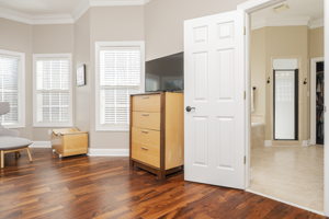 4001 Westleigh Ct, Apex, NC 27539, USA Photo 56