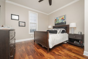 4001 Westleigh Ct, Apex, NC 27539, USA Photo 50