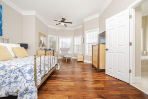 4001 Westleigh Ct, Apex, NC 27539, USA Photo 53