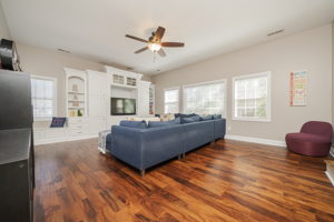 4001 Westleigh Ct, Apex, NC 27539, USA Photo 67
