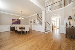 4001 Westleigh Ct, Apex, NC 27539, USA Photo 18