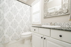 4001 Westleigh Ct, Apex, NC 27539, USA Photo 52