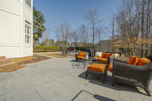 4001 Westleigh Ct, Apex, NC 27539, USA Photo 80