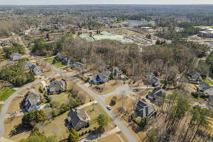 4001 Westleigh Ct, Apex, NC 27539, USA Photo 11
