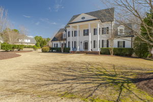 4001 Westleigh Ct, Apex, NC 27539, USA Photo 32