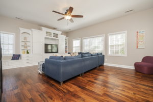 4001 Westleigh Ct, Apex, NC 27539, USA Photo 68
