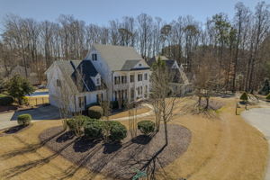 4001 Westleigh Ct, Apex, NC 27539, USA Photo 1