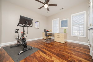 4001 Westleigh Ct, Apex, NC 27539, USA Photo 63
