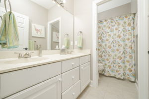 4001 Westleigh Ct, Apex, NC 27539, USA Photo 74