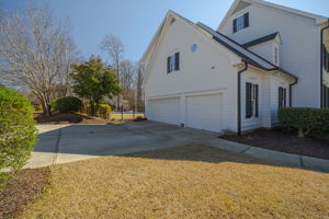 4001 Westleigh Ct, Apex, NC 27539, USA Photo 78