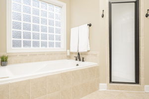 4001 Westleigh Ct, Apex, NC 27539, USA Photo 61