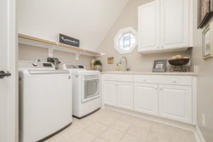 4001 Westleigh Ct, Apex, NC 27539, USA Photo 70
