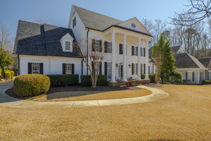 4001 Westleigh Ct, Apex, NC 27539, USA Photo 36