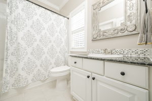 4001 Westleigh Ct, Apex, NC 27539, USA Photo 51