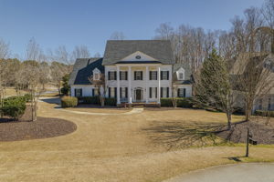4001 Westleigh Ct, Apex, NC 27539, USA Photo 3