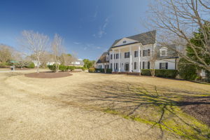 4001 Westleigh Ct, Apex, NC 27539, USA Photo 31
