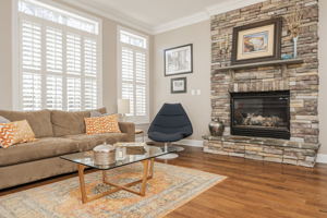 4001 Westleigh Ct, Apex, NC 27539, USA Photo 27