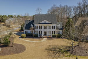 4001 Westleigh Ct, Apex, NC 27539, USA Photo 2