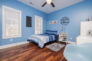 4001 Westleigh Ct, Apex, NC 27539, USA Photo 77