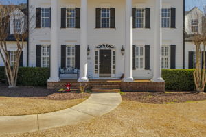 4001 Westleigh Ct, Apex, NC 27539, USA Photo 38
