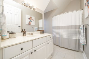 4001 Westleigh Ct, Apex, NC 27539, USA Photo 66
