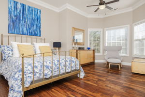4001 Westleigh Ct, Apex, NC 27539, USA Photo 55