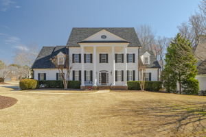 4001 Westleigh Ct, Apex, NC 27539, USA Photo 34