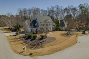 4001 Westleigh Ct, Apex, NC 27539, USA Photo 0
