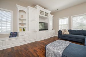 4001 Westleigh Ct, Apex, NC 27539, USA Photo 69