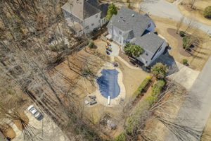 4001 Westleigh Ct, Apex, NC 27539, USA Photo 17