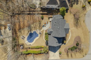 4001 Westleigh Ct, Apex, NC 27539, USA Photo 13