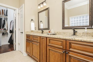 4001 Westleigh Ct, Apex, NC 27539, USA Photo 58
