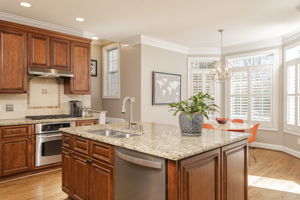 4001 Westleigh Ct, Apex, NC 27539, USA Photo 41