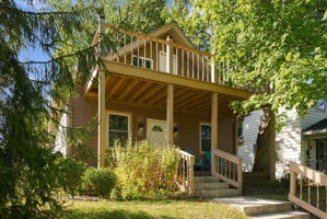  Photo 0