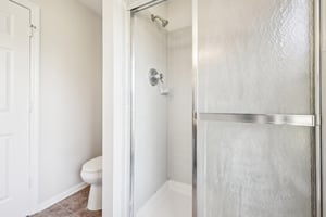 Colchester Dr-025.jpg